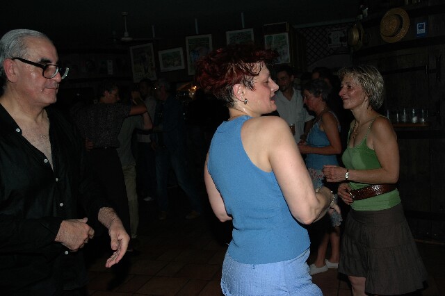min 2005 07 10 GuinguetteMP 217